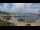 Webcam in Abaco, 393.5 km entfernt
