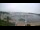 Webcam in Abaco, 73.1 mi away