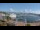 Webcam in Abaco, 74.6 mi away