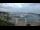 Webcam in Abaco, 393.5 km entfernt