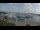 Webcam in Abaco, 74.6 mi away