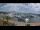 Webcam in Abaco, 51.5 mi away