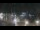 Webcam in Abaco, 74.6 mi away
