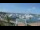Webcam in Abaco, 393.5 km entfernt
