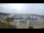 Webcam in Abaco, 73.1 mi away