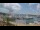 Webcam in Abaco, 73.1 mi away