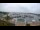 Webcam in Abaco, 393.5 km entfernt