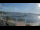 Webcam in Abaco, 393.5 km entfernt