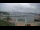 Webcam in Abaco, 74.6 mi away
