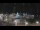Webcam in Abaco, 72.9 mi away
