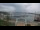 Webcam in Abaco, 193.2 km