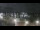 Webcam in Abaco, 74.6 mi away