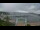 Webcam in Abaco, 393.5 km entfernt