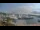 Webcam in Abaco, 43.4 mi away