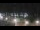 Webcam in Abaco, 393.5 km entfernt