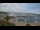 Webcam in Abaco, 393.5 km entfernt