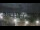 Webcam in Abaco, 393.5 km entfernt