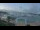 Webcam in Abaco, 303.4 km