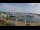 Webcam in Abaco, 393.5 km