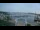 Webcam in Abaco, 393.5 km entfernt