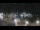 Webcam in Abaco, 74.6 mi away