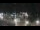 Webcam in Abaco, 51.5 mi away