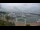 Webcam in Abaco, 119.7 km