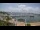 Webcam in Abaco, 393.5 km entfernt