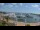 Webcam in Abaco, 453.1 km
