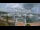 Webcam in Abaco, 74.6 mi away