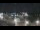 Webcam in Abaco, 127.7 km