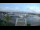 Webcam in Abaco, 123.1 km