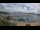 Webcam in Abaco, 73.1 mi away