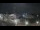 Webcam in Abaco, 151.8 mi away