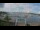 Webcam in Abaco, 46.7 km