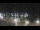 Webcam in Abaco, 51.5 mi away