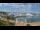 Webcam in Abaco, 74.6 mi away