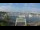 Webcam in Abaco, 133.6 km