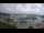 Webcam in Abaco, 46.7 km entfernt