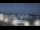 Webcam in Abaco, 193.2 km
