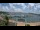 Webcam in Abaco, 133.6 km