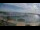 Webcam in Abaco, 189.4 km entfernt