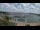 Webcam in Abaco, 46.7 km
