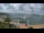 Webcam in Abaco, 303.4 km