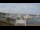 Webcam in Abaco, 189.4 km