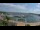 Webcam in Abaco, 392.9 km
