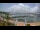 Webcam in Abaco, 393.5 km entfernt