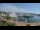 Webcam in Abaco, 393.5 km entfernt