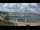 Webcam in Abaco, 74.6 mi away