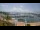 Webcam in Abaco, 73.1 mi away